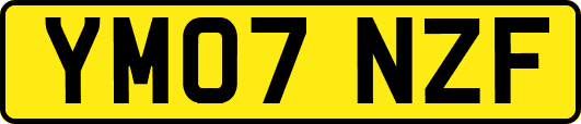 YM07NZF