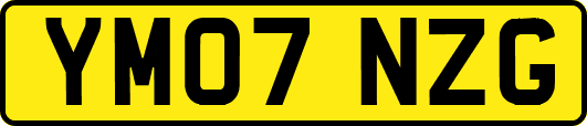 YM07NZG