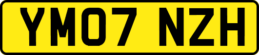 YM07NZH
