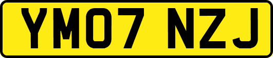 YM07NZJ
