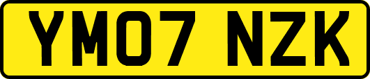 YM07NZK