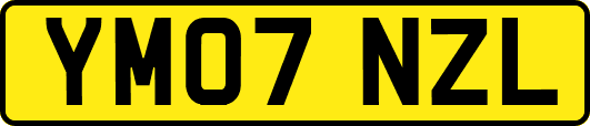 YM07NZL