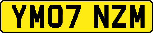YM07NZM