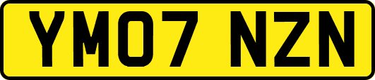 YM07NZN