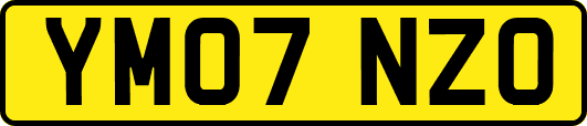 YM07NZO