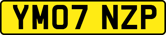 YM07NZP