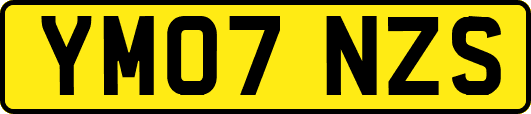 YM07NZS