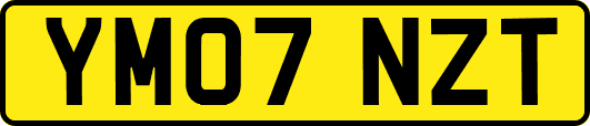 YM07NZT