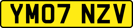 YM07NZV
