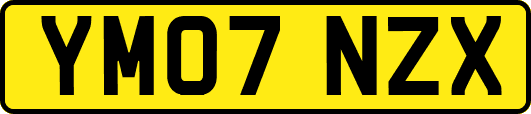 YM07NZX