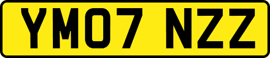YM07NZZ