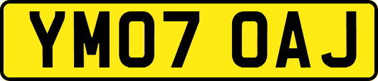 YM07OAJ