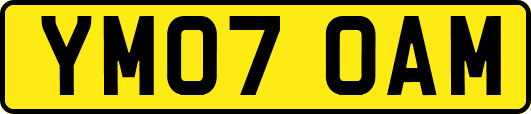 YM07OAM