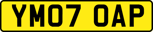 YM07OAP
