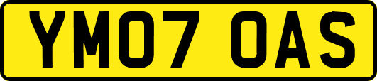 YM07OAS