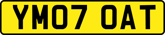 YM07OAT