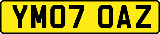 YM07OAZ