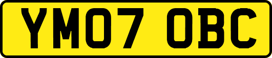 YM07OBC