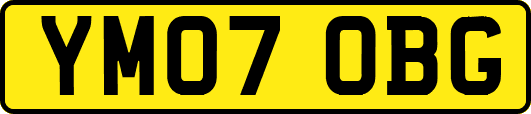 YM07OBG