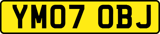 YM07OBJ