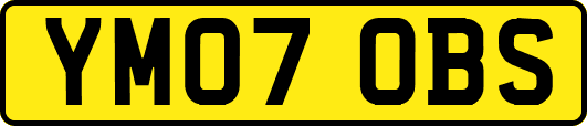 YM07OBS