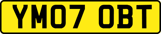 YM07OBT