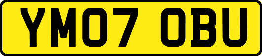 YM07OBU