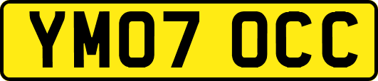 YM07OCC