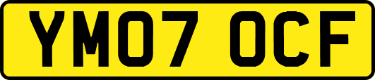 YM07OCF