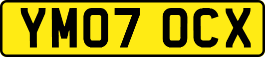 YM07OCX
