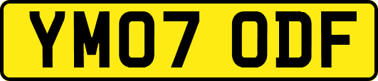 YM07ODF