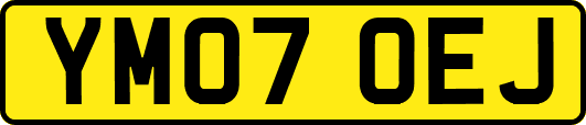 YM07OEJ