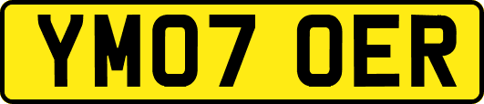 YM07OER