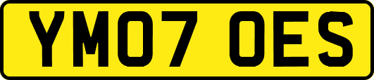 YM07OES