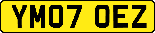 YM07OEZ