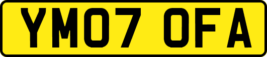 YM07OFA