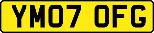 YM07OFG