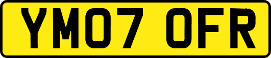 YM07OFR