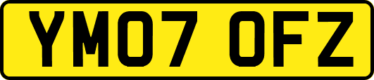 YM07OFZ