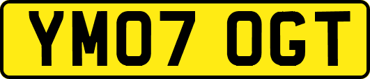 YM07OGT
