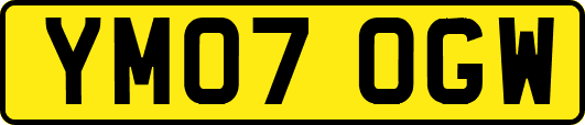 YM07OGW