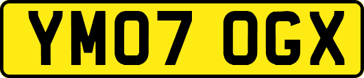YM07OGX