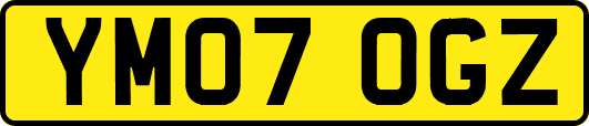 YM07OGZ