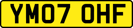 YM07OHF