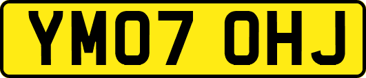 YM07OHJ