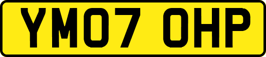 YM07OHP