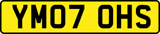 YM07OHS
