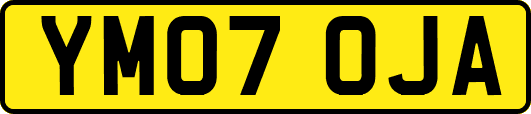 YM07OJA