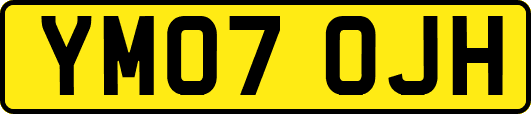 YM07OJH