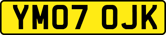 YM07OJK